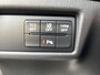 Mazda CX-5 2.0 e-SkyActiv-G M Hybrid 165 Centre-Line | Trekhaak | CarPlay | Navigatie | 19 Inch