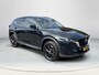 Mazda CX-5 2.0 e-SkyActiv-G M Hybrid 165 Centre-Line | Trekhaak | CarPlay | Navigatie | 19 Inch