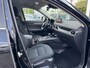 Mazda CX-5 2.0 e-SkyActiv-G M Hybrid 165 Centre-Line | Trekhaak | CarPlay | Navigatie | 19 Inch