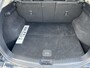 Mazda CX-5 2.0 e-SkyActiv-G M Hybrid 165 Centre-Line | Trekhaak | CarPlay | Navigatie | 19 Inch