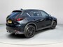 Mazda CX-5 2.0 e-SkyActiv-G M Hybrid 165 Centre-Line | Trekhaak | CarPlay | Navigatie | 19 Inch
