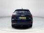 Mazda CX-5 2.0 e-SkyActiv-G M Hybrid 165 Centre-Line | Trekhaak | CarPlay | Navigatie | 19 Inch