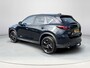 Mazda CX-5 2.0 e-SkyActiv-G M Hybrid 165 Centre-Line | Trekhaak | CarPlay | Navigatie | 19 Inch