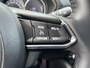 Mazda CX-5 2.0 e-SkyActiv-G M Hybrid 165 Centre-Line | Trekhaak | CarPlay | Navigatie | 19 Inch