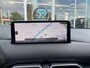 Mazda CX-5 2.0 e-SkyActiv-G M Hybrid 165 Centre-Line | Trekhaak | CarPlay | Navigatie | 19 Inch