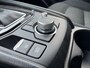 Mazda CX-5 2.0 e-SkyActiv-G M Hybrid 165 Centre-Line | Trekhaak | CarPlay | Navigatie | 19 Inch