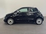 Fiat 500 1.2 Easy Airco CD/Radio APK tot 27-04-2027