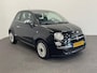 Fiat 500 1.2 Easy Airco CD/Radio APK tot 27-04-2027