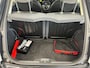 Fiat 500 1.2 Easy Airco CD/Radio APK tot 27-04-2027