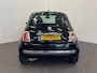 Fiat 500 1.2 Easy Airco CD/Radio APK tot 27-04-2027