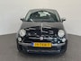 Fiat 500 1.2 Easy Airco CD/Radio APK tot 27-04-2027