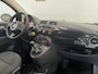 Fiat 500 1.2 Easy Airco CD/Radio APK tot 27-04-2027