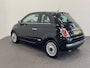 Fiat 500 1.2 Easy Airco CD/Radio APK tot 27-04-2027