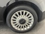 Fiat 500 1.2 Easy Airco CD/Radio APK tot 27-04-2027