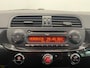 Fiat 500 1.2 Easy Airco CD/Radio APK tot 27-04-2027
