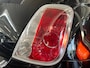 Fiat 500 1.2 Easy Airco CD/Radio APK tot 27-04-2027