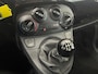 Fiat 500 1.2 Easy Airco CD/Radio APK tot 27-04-2027