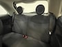 Fiat 500 1.2 Easy Airco CD/Radio APK tot 27-04-2027