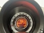 Fiat 500 1.2 Easy Airco CD/Radio APK tot 27-04-2027