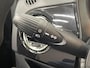 Fiat 500 1.2 Easy Airco CD/Radio APK tot 27-04-2027