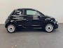 Fiat 500 1.2 Easy Airco CD/Radio APK tot 27-04-2027
