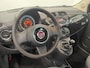 Fiat 500 1.2 Easy Airco CD/Radio APK tot 27-04-2027
