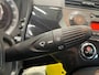 Fiat 500 1.2 Easy Airco CD/Radio APK tot 27-04-2027