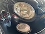 Fiat 500 1.2 Easy Airco CD/Radio APK tot 27-04-2027