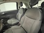 Fiat 500 1.2 Easy Airco CD/Radio APK tot 27-04-2027