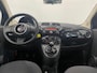Fiat 500 1.2 Easy Airco CD/Radio APK tot 27-04-2027