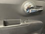 Fiat 500 1.2 Easy Airco CD/Radio APK tot 27-04-2027