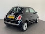 Fiat 500 1.2 Easy Airco CD/Radio APK tot 27-04-2027