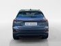Audi Q4 e-tron 45 quattro Edition 82 kWh |Buitenspiegel(s) automatisch dimmend |Apple Carplay/Android Auto|Cruise control adaptief| Panoramadak|Geluidsimulator|Assistentie Pakket Plus|