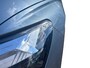 Audi Q4 e-tron 45 quattro Edition 82 kWh |Buitenspiegel(s) automatisch dimmend |Apple Carplay/Android Auto|Cruise control adaptief| Panoramadak|Geluidsimulator|Assistentie Pakket Plus|