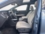 Audi Q4 e-tron 45 quattro Edition 82 kWh |Buitenspiegel(s) automatisch dimmend |Apple Carplay/Android Auto|Cruise control adaptief| Panoramadak|Geluidsimulator|Assistentie Pakket Plus|