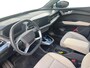 Audi Q4 e-tron 45 quattro Edition 82 kWh |Buitenspiegel(s) automatisch dimmend |Apple Carplay/Android Auto|Cruise control adaptief| Panoramadak|Geluidsimulator|Assistentie Pakket Plus|