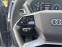 Audi Q4 e-tron 45 quattro Edition 82 kWh |Buitenspiegel(s) automatisch dimmend |Apple Carplay/Android Auto|Cruise control adaptief| Panoramadak|Geluidsimulator|Assistentie Pakket Plus|