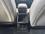 Audi Q4 e-tron 45 quattro Edition 82 kWh |Buitenspiegel(s) automatisch dimmend |Apple Carplay/Android Auto|Cruise control adaptief| Panoramadak|Geluidsimulator|Assistentie Pakket Plus|