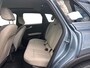 Audi Q4 e-tron 45 quattro Edition 82 kWh |Buitenspiegel(s) automatisch dimmend |Apple Carplay/Android Auto|Cruise control adaptief| Panoramadak|Geluidsimulator|Assistentie Pakket Plus|