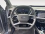 Audi Q4 e-tron 45 quattro Edition 82 kWh |Buitenspiegel(s) automatisch dimmend |Apple Carplay/Android Auto|Cruise control adaptief| Panoramadak|Geluidsimulator|Assistentie Pakket Plus|