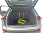 Audi Q4 e-tron 45 quattro Edition 82 kWh |Buitenspiegel(s) automatisch dimmend |Apple Carplay/Android Auto|Cruise control adaptief| Panoramadak|Geluidsimulator|Assistentie Pakket Plus|