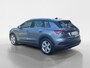 Audi Q4 e-tron 45 quattro Edition 82 kWh |Buitenspiegel(s) automatisch dimmend |Apple Carplay/Android Auto|Cruise control adaptief| Panoramadak|Geluidsimulator|Assistentie Pakket Plus|
