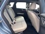 Audi Q4 e-tron 45 quattro Edition 82 kWh |Buitenspiegel(s) automatisch dimmend |Apple Carplay/Android Auto|Cruise control adaptief| Panoramadak|Geluidsimulator|Assistentie Pakket Plus|