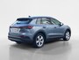 Audi Q4 e-tron 45 quattro Edition 82 kWh |Buitenspiegel(s) automatisch dimmend |Apple Carplay/Android Auto|Cruise control adaptief| Panoramadak|Geluidsimulator|Assistentie Pakket Plus|