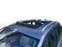 Audi Q4 e-tron 45 quattro Edition 82 kWh |Buitenspiegel(s) automatisch dimmend |Apple Carplay/Android Auto|Cruise control adaptief| Panoramadak|Geluidsimulator|Assistentie Pakket Plus|