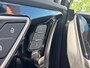 Audi Q4 e-tron 45 quattro Edition 82 kWh |Buitenspiegel(s) automatisch dimmend |Apple Carplay/Android Auto|Cruise control adaptief| Panoramadak|Geluidsimulator|Assistentie Pakket Plus|