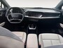 Audi Q4 e-tron 45 quattro Edition 82 kWh |Buitenspiegel(s) automatisch dimmend |Apple Carplay/Android Auto|Cruise control adaptief| Panoramadak|Geluidsimulator|Assistentie Pakket Plus|