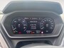 Audi Q4 e-tron 45 quattro Edition 82 kWh |Buitenspiegel(s) automatisch dimmend |Apple Carplay/Android Auto|Cruise control adaptief| Panoramadak|Geluidsimulator|Assistentie Pakket Plus|