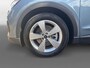 Audi Q4 e-tron 45 quattro Edition 82 kWh |Buitenspiegel(s) automatisch dimmend |Apple Carplay/Android Auto|Cruise control adaptief| Panoramadak|Geluidsimulator|Assistentie Pakket Plus|