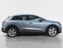 Audi Q4 e-tron 45 quattro Edition 82 kWh |Buitenspiegel(s) automatisch dimmend |Apple Carplay/Android Auto|Cruise control adaptief| Panoramadak|Geluidsimulator|Assistentie Pakket Plus|
